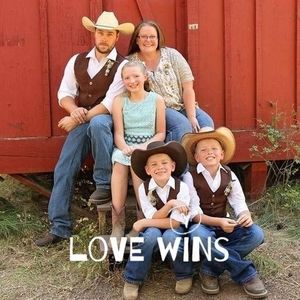 Meet your Posher, Vance